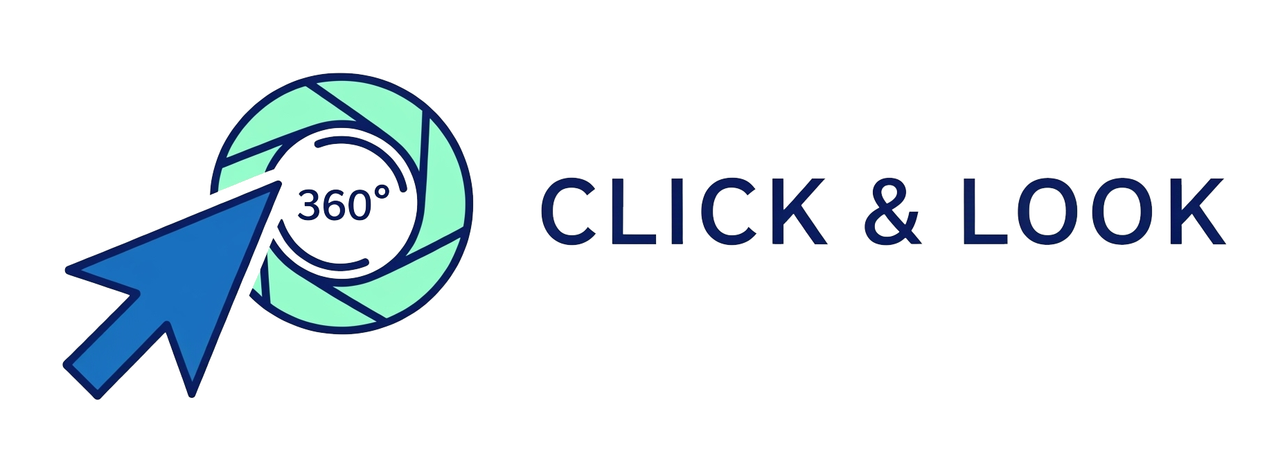 Click & Look